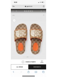 Top Gucci shoes GX00103 HY20502lE56