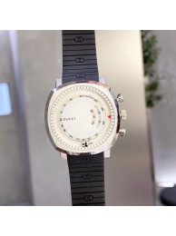 Top Gucci Watch GUW00049-2 HY19826eo14