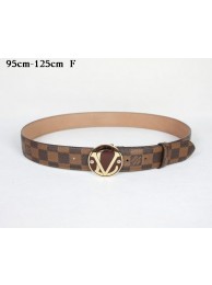 Top Louis Vuitton Belt LV2036 HY5902lE56