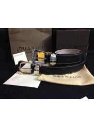 Top Louis Vuitton Belt LV2049 HY26031eo14