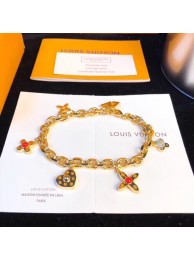 Top Louis Vuitton Bracelet CE4131 HY21926yq38