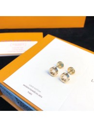 Top Louis Vuitton Earrings CE4590 HY1486yq38