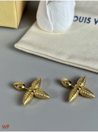 Top Louis Vuitton Earrings CE8706 HY6686eo14