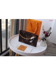 Top Louis Vuitton Monogram Canvas M55646-3 HY2617lE56