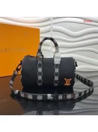 Top Louis vuitton original leather M80202 HY20137lE56