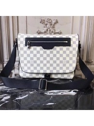 Top Louis vuitton original MATCHPOINT MESSENGER N40019 HY6321eo14
