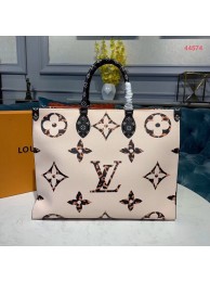 Top Louis Vuitton Original ONTHEGO M44577 HY24152lE56