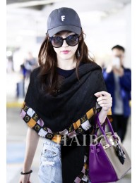 Top Louis Vuitton Scarf LV00125 HY13621eo14