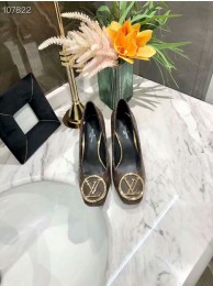 Top Louis Vuitton Shoes LV1012JHC-2 HY20101yq38