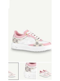 Top Louis Vuitton Shoes LVS00136 HY9552lE56