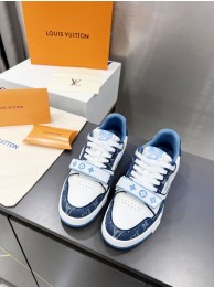 Top Louis Vuitton Shoes LVS00360 HY4496eo14