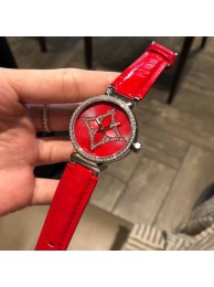 Top Louis Vuitton Watch LV20485 HY18276yq38